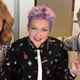 Illustration for article titled Jane Lynch and Cyndi Lauper to Star in New 'Golden Girls for Today' Netflix Series